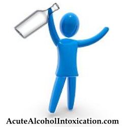 Binge Drinker Binge Drinker